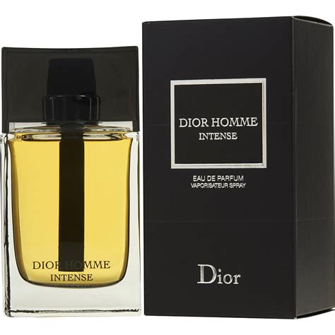 dior хом интенс|Dior intense perfume.